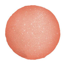 Load image into Gallery viewer, Couture Creations Glitter Accents Alcohol Ink Peach (CO727664)