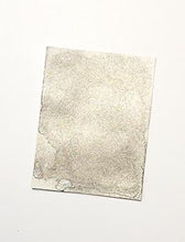 Load image into Gallery viewer, Tim Holtz Distress® Mica Spray (RMTK47964)