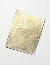 Load image into Gallery viewer, Tim Holtz Distress® Mica Spray (RMTK47964)