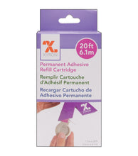 Load image into Gallery viewer, Xyron Sticker Maker Bundle