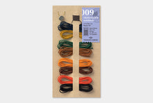 Load image into Gallery viewer, Traveler's Company Traveler's Notebook Repair Kit (14393-006)