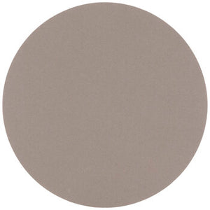 8" Round Chipboard Circle 1/16" Thickness