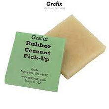 Load image into Gallery viewer, Grafix Rubber Cement Pick-Up