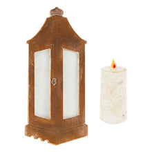 Load image into Gallery viewer, Spellbinders Paper Arts Cutting Dies Garden Lantern (S4-1116)