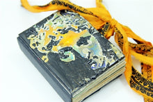 Load image into Gallery viewer, StencilGirl Products - Stone Face 6" Stencil (S696)