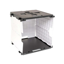 Load image into Gallery viewer, We R Memory Keepers Shotbox Portable Studio Kit (660406)