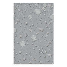 Load image into Gallery viewer, Spellbinders Paper Arts Embossing Folder Splatter (SES-035)