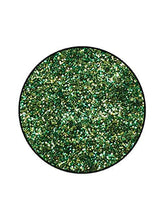 Load image into Gallery viewer, Ranger Stickles Glitter Glue Garden State (SGG77121)