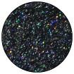 Load image into Gallery viewer, Ranger Stickles Glitter Glue Black Diamond (SGG15123)