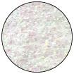 Load image into Gallery viewer, Ranger Stickles Glitter Glue Crystal (SGG01782)