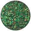 Load image into Gallery viewer, Ranger Stickles Glitter Glue Holly (SGG01812)
