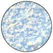 Load image into Gallery viewer, Ranger Stickles Glitter Glue Icicle (SGG01836)