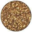 Load image into Gallery viewer, Ranger Stickles Glitter Glue Rose Gold (SGG39785)