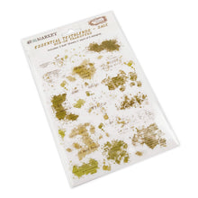 Load image into Gallery viewer, 49 and Market Essential Texture Blends Rub-On Sage (VB-37612)