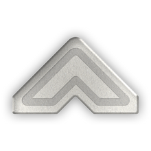 Load image into Gallery viewer, Scrapbook Adhesives Creative Photo Corners - Self Adhesive, Mix (01633)