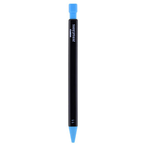 Zebra Zensations Colored Mechanical Pencil Sky Blue 11