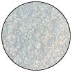Load image into Gallery viewer, Ranger Stickles Glitter Glue Unicorn (SGG65746)