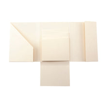 Load image into Gallery viewer, Tim Holtz idea-ology Accordion Folio (TH94215)