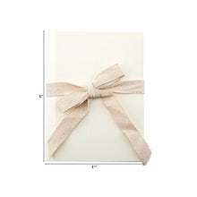 Load image into Gallery viewer, Tim Holtz idea-ology Accordion Folio (TH94215)