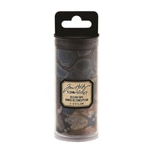Load image into Gallery viewer, Tim Holtz idea-ology Design Tape Marbled (TH94219)