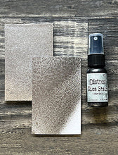 Load image into Gallery viewer, Tim Holtz Distress Halloween Mica Stain Set #3 (TSHK81098)