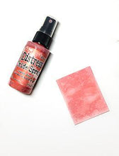 Load image into Gallery viewer, Tim Holtz Distress Oxide Spray Barn Door (TSO67559)