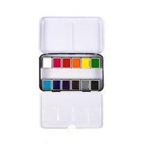 Load image into Gallery viewer, Prima Watercolor Confections The Classics (584252)