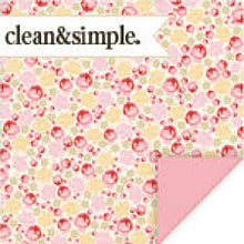 Load image into Gallery viewer, Webster's Pages Dream in Color Collection Kit