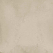 Load image into Gallery viewer, 49 and Market Vintage Artistry Serenity Collection 12x12 Scrapbook Paper Solids 2 (VAS-39111)