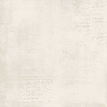 Load image into Gallery viewer, 49 and Market Vintage Artistry Serenity Collection 12x12 Scrapbook Paper Solids 2 (VAS-39111)