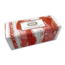 Load image into Gallery viewer, 49 and Market Vintage Bits Lace Washi Salsa (VB-37858)