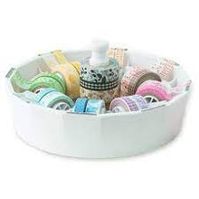 Load image into Gallery viewer, We R Memory Keepers Washi Tape Holder