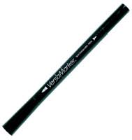 Load image into Gallery viewer, VersaMarker Watermark Pen (PV-000-001)