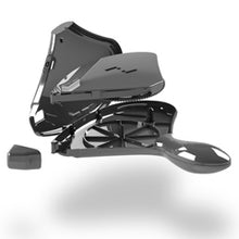 Load image into Gallery viewer, Scrapbook Adhesives E-Z Runner Grand Ultra Strong Transparent (01260)