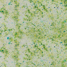 Load image into Gallery viewer, Cosmic Shimmer Jamie Rodgers Pixie Sparkles Highlights Zesty Lime (CSPSPZESTY)
