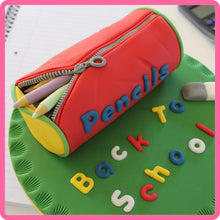 Load image into Gallery viewer, Katy Sue Designs Zipper Mold (129852.000.000)