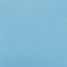 Load image into Gallery viewer, Amsterdam Standard Series Acrylic Sky Blue Light (17095512)