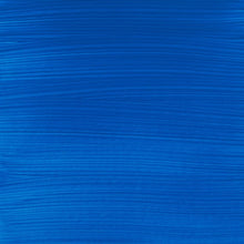 Load image into Gallery viewer, Amsterdam Standard Series Acrylic Manganese Blue Phtalo (17095822)
