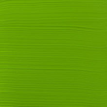 Load image into Gallery viewer, Amsterdam Standard Series Acrylic Brilliant Green (17096052)