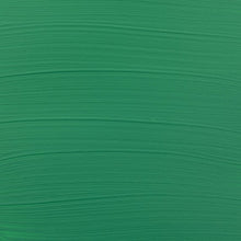 Load image into Gallery viewer, Amsterdam Standard Series Acrylic Emerald Green (17096152)
