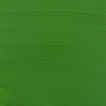 Load image into Gallery viewer, Amsterdam Standard Series Acrylic Permanent Green Light (17096182)