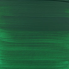 Load image into Gallery viewer, Amsterdam Standard Series Acrylic Permanent Green Deep (17096192)
