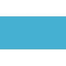 Load image into Gallery viewer, Tim Holtz Alcohol Ink Aquamarine (TAL59394)