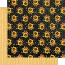 Load image into Gallery viewer, Graphic 45 Let It Bee Collection 8x8 Paper Pack (4502375)