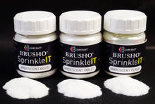 Load image into Gallery viewer, Colourcraft Brusho SprinkleIT