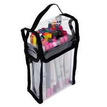 Load image into Gallery viewer, Totally Tiffany Terri Buddy Bag (BSFP-SNG17)