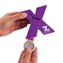 Load image into Gallery viewer, Xyron Sticker Maker Refill (0513)