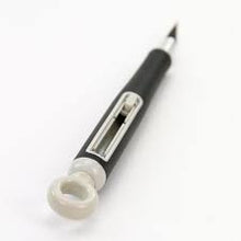 Load image into Gallery viewer, Tonic Studios - Tim Holtz - Craft Knife (3356eUS)