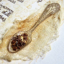 Load image into Gallery viewer, Paper Artsy Stamp Set Take Life One Cup at a Time designed by Scrapcosy (ESC16)