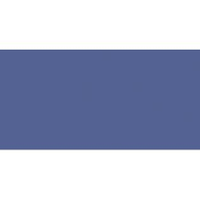 Load image into Gallery viewer, Ranger Tim Holtz- Alcohol Ink- Eggplant (TIM22022)